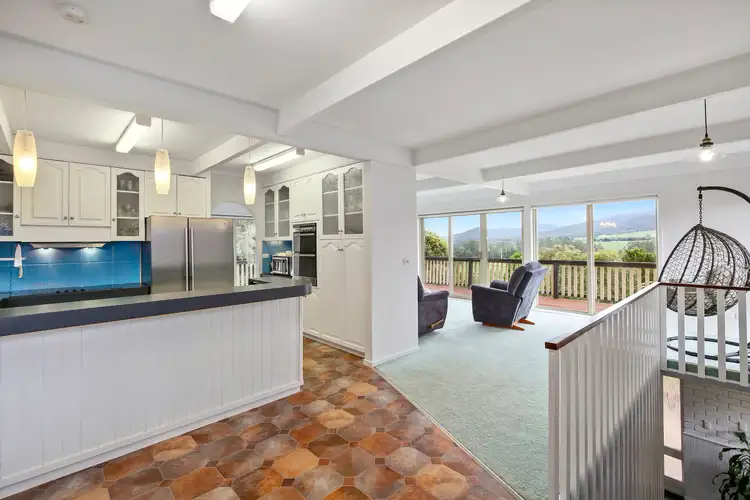 Sixth view of Homely house listing, 26 Alpine Boulevard, Launching Place VIC 3139