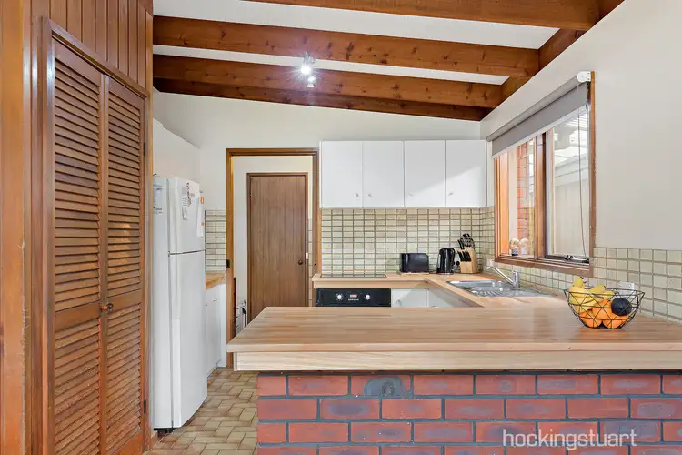 Sixth view of Homely house listing, 36 Deighton Drive, Rosebud VIC 3939