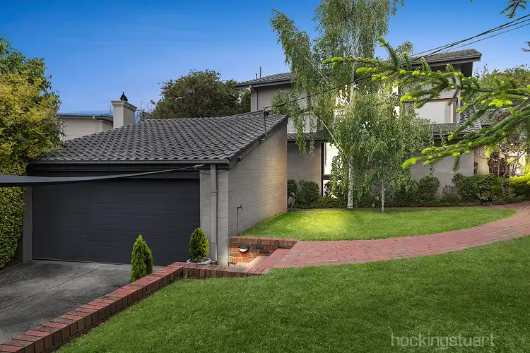 7 Corunna Court, Glen Waverley VIC 3150