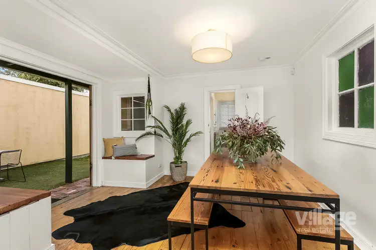 Fourth view of Homely house listing, 29 Gamon Street, Seddon VIC 3011