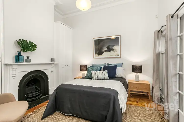 Fifth view of Homely house listing, 29 Gamon Street, Seddon VIC 3011