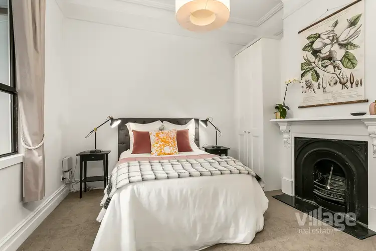 Sixth view of Homely house listing, 29 Gamon Street, Seddon VIC 3011