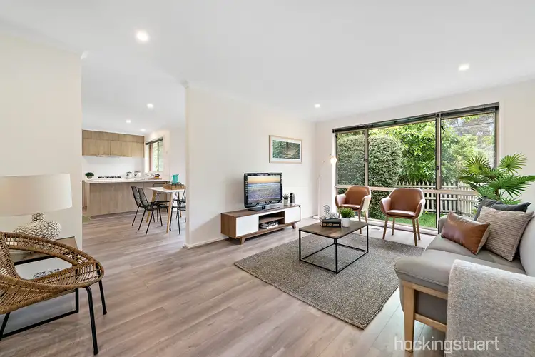 1/482 Belmore Road, Mont Albert North VIC 3129