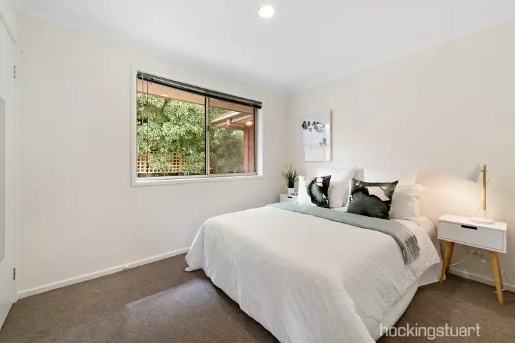 Sixth view of Homely unit listing, 1/482 Belmore Road, Mont Albert North VIC 3129