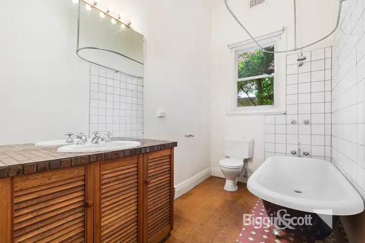 Third view of Homely house listing, 4 Fern Avenue, Prahran VIC 3181