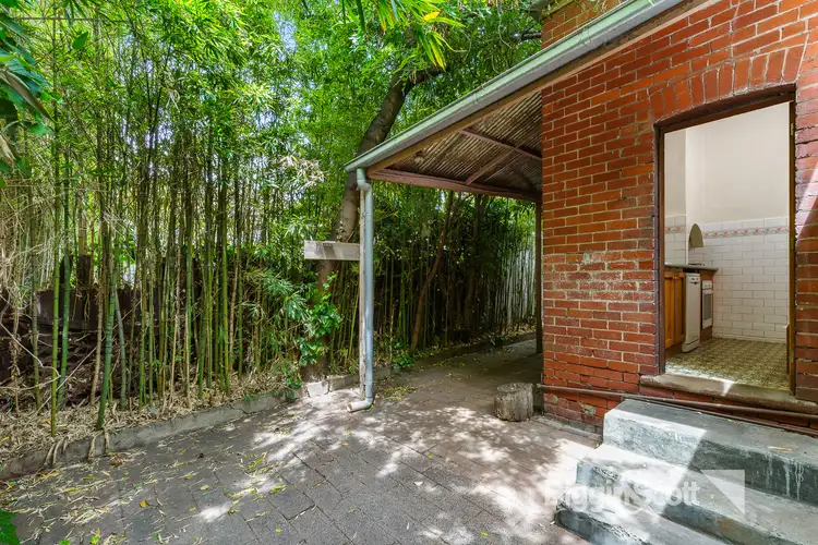 Fifth view of Homely house listing, 4 Fern Avenue, Prahran VIC 3181