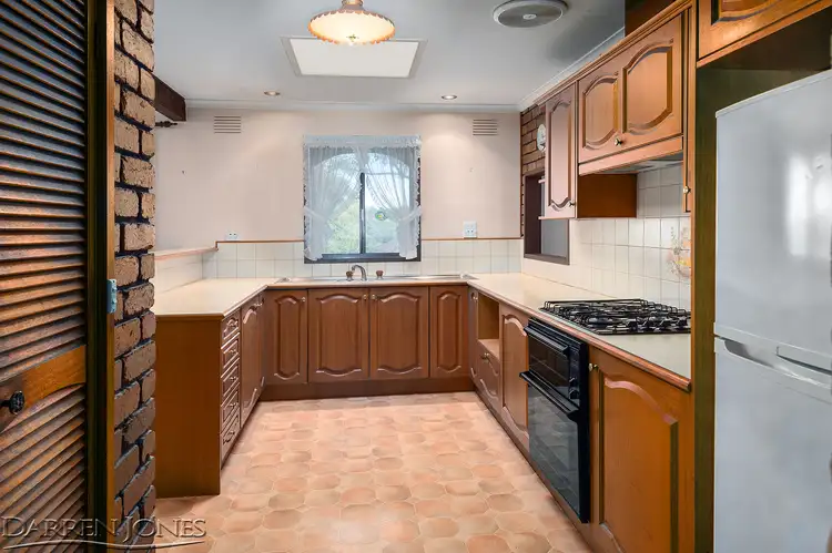 Fourth view of Homely house listing, 10 Mahogany Court, Greensborough VIC 3088