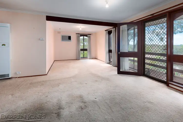 Sixth view of Homely house listing, 10 Mahogany Court, Greensborough VIC 3088