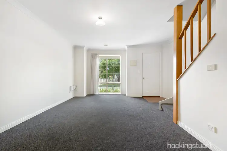 Fourth view of Homely house listing, 4 Inkerman Street, Newington VIC 3350
