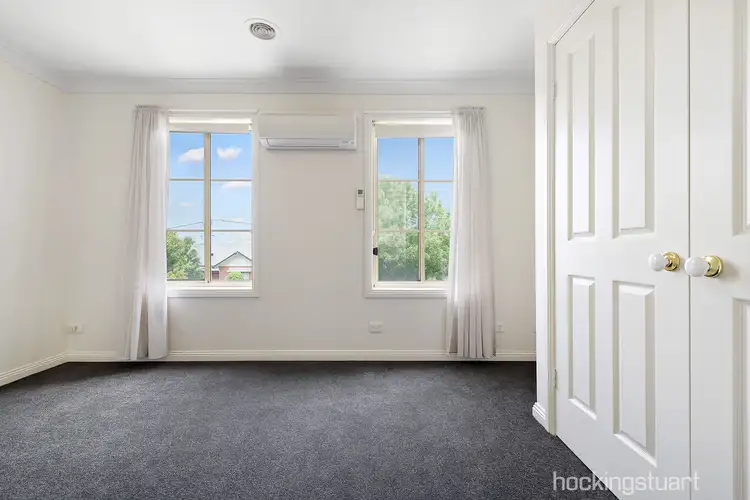 Fifth view of Homely house listing, 4 Inkerman Street, Newington VIC 3350