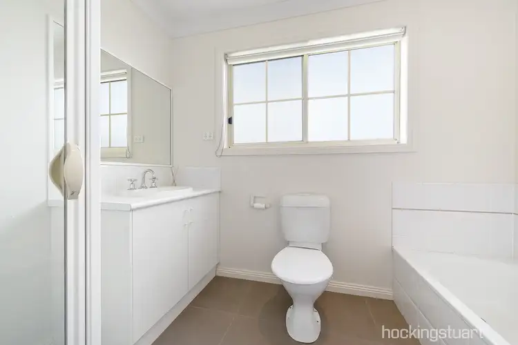 Sixth view of Homely house listing, 4 Inkerman Street, Newington VIC 3350