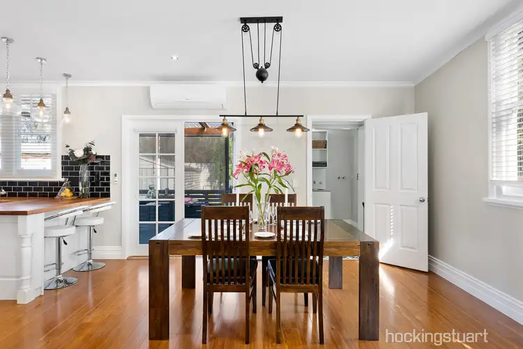 Fourth view of Homely house listing, 815 Doveton Street North, Soldiers Hill VIC 3350