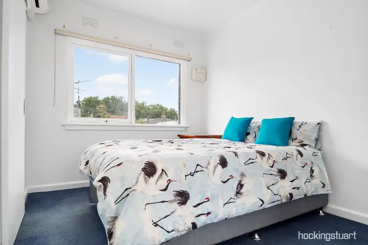 Third view of Homely apartment listing, 5/34 Clarke Street, Prahran VIC 3181