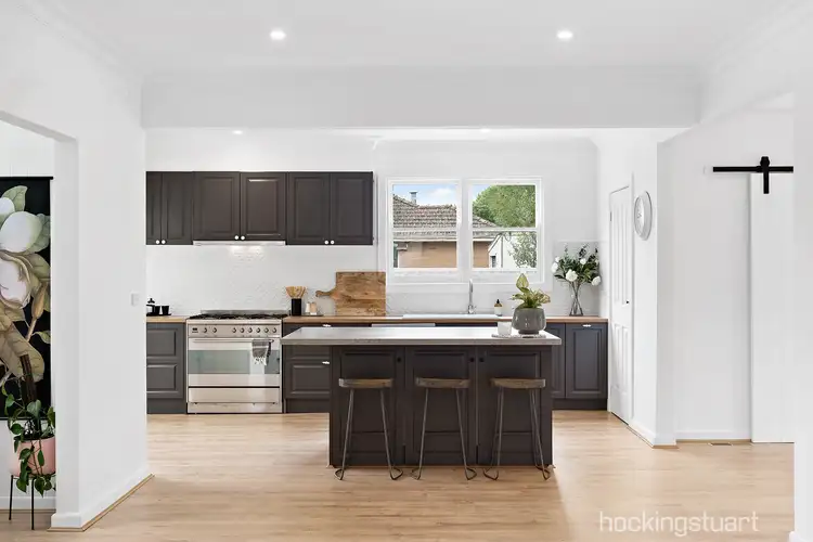 11 Cuthberts Road, Alfredton VIC 3350