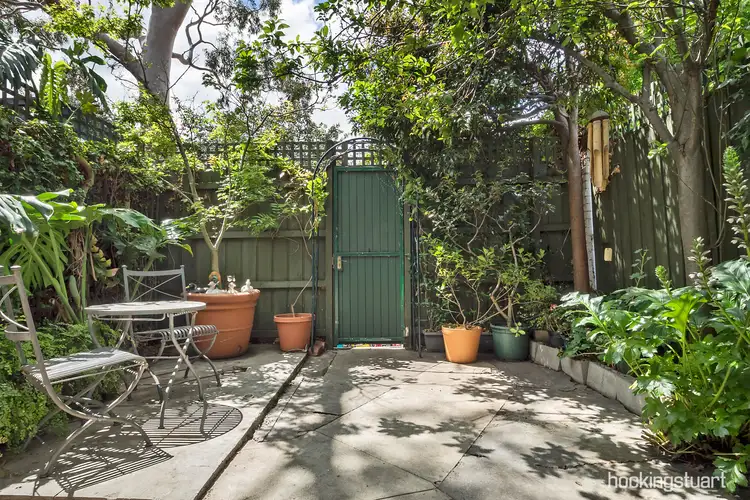 Sixth view of Homely house listing, 77 Pridham Street, Prahran VIC 3181