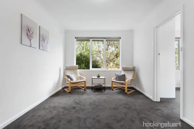 Main view of Homely apartment listing, 9/37 Osborne Avenue, Glen Iris VIC 3146