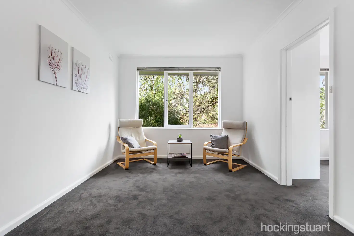 Main view of Homely apartment listing, 9/37 Osborne Avenue, Glen Iris VIC 3146