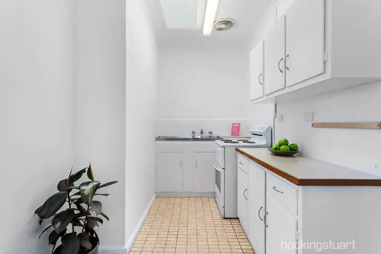 Third view of Homely apartment listing, 9/37 Osborne Avenue, Glen Iris VIC 3146