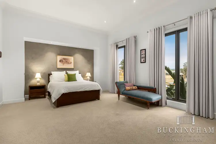 Fourth view of Homely house listing, 83 Bellbird Road, Diamond Creek VIC 3089