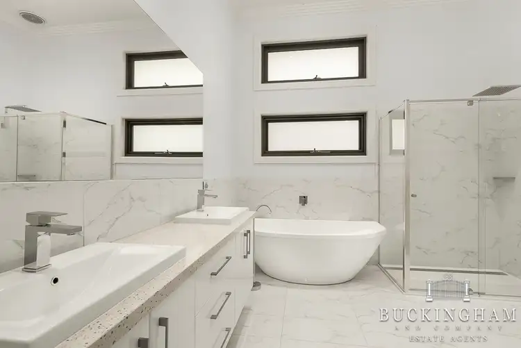 Fifth view of Homely house listing, 83 Bellbird Road, Diamond Creek VIC 3089