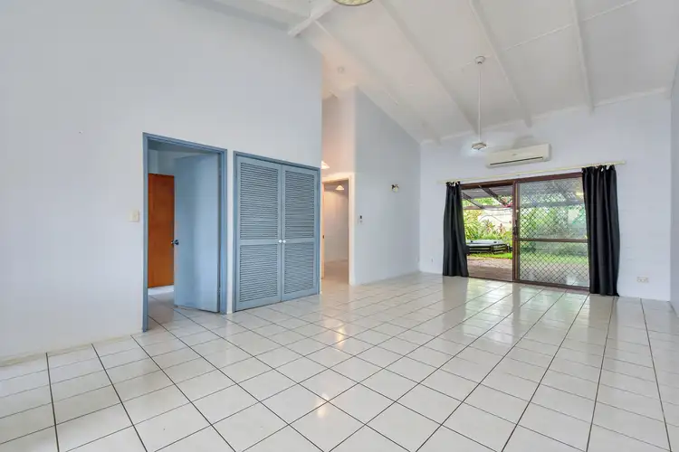Fourth view of Homely apartment listing, 9/20 Somerville Gardens, Parap NT 820
