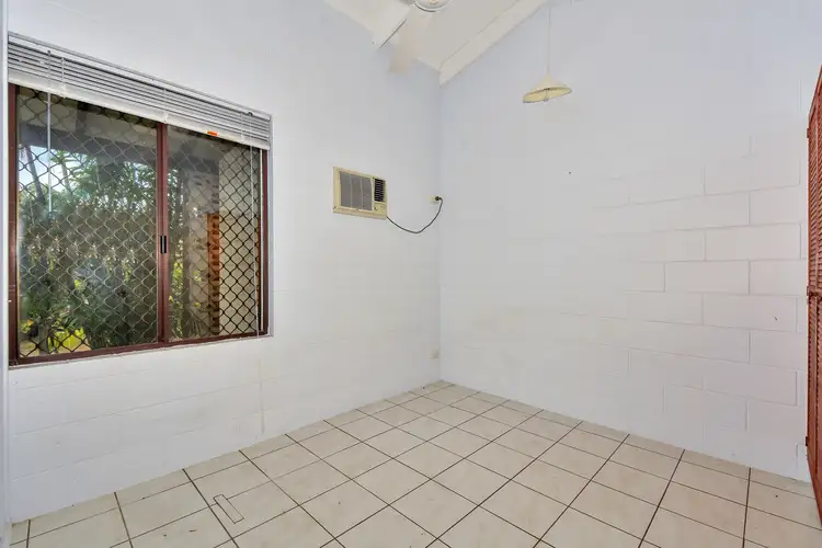 Sixth view of Homely apartment listing, 9/20 Somerville Gardens, Parap NT 820