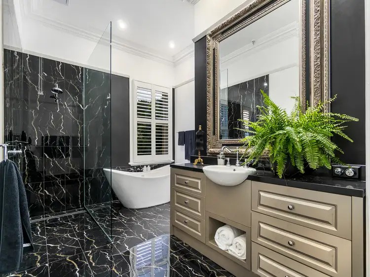 17 Lyons Street South, Ballarat Central VIC 3350