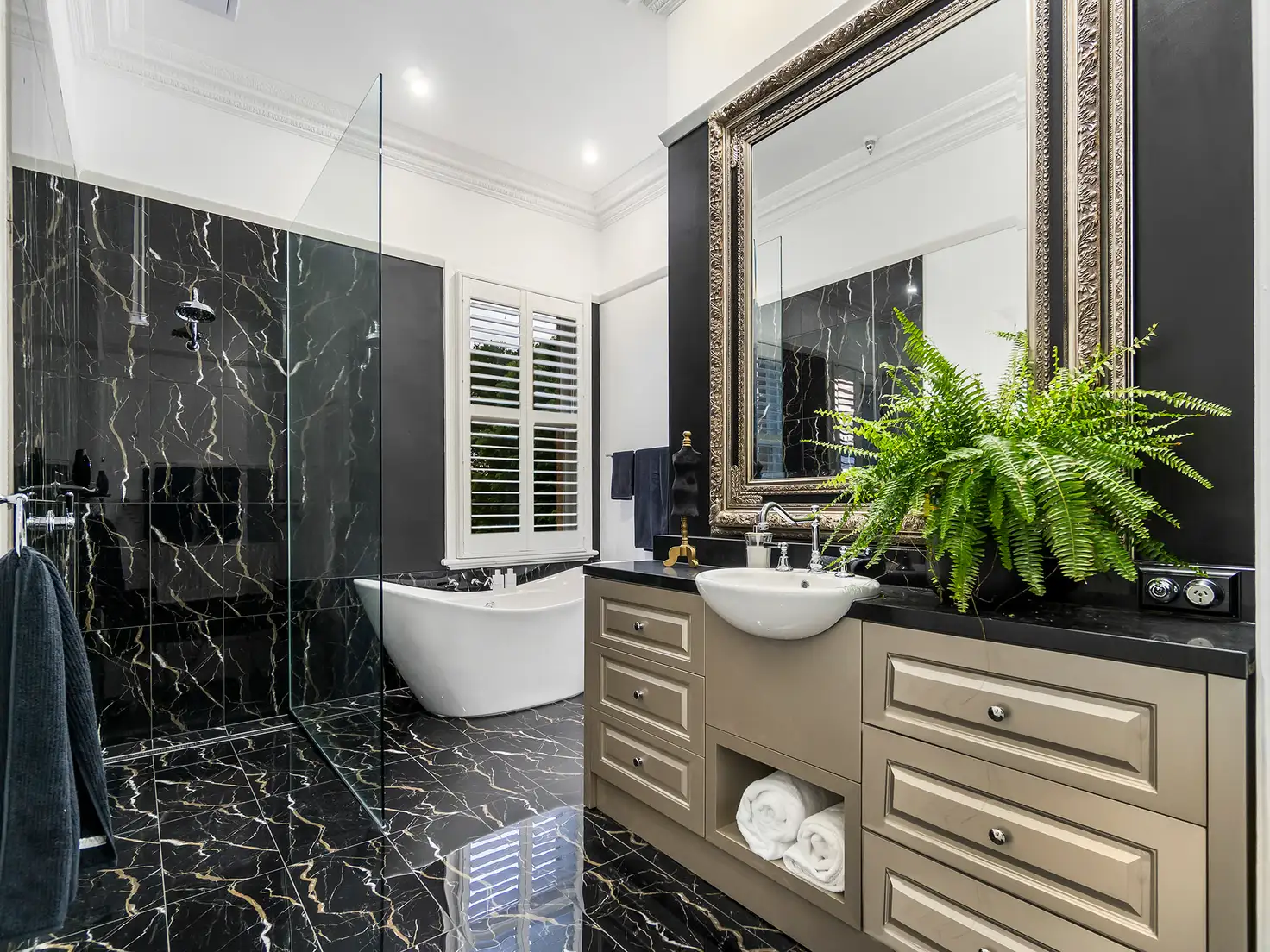 Main view of Homely house listing, 17 Lyons Street South, Ballarat Central VIC 3350