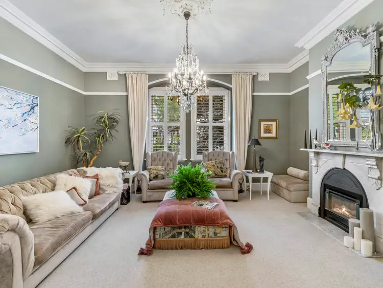 Fourth view of Homely house listing, 17 Lyons Street South, Ballarat Central VIC 3350