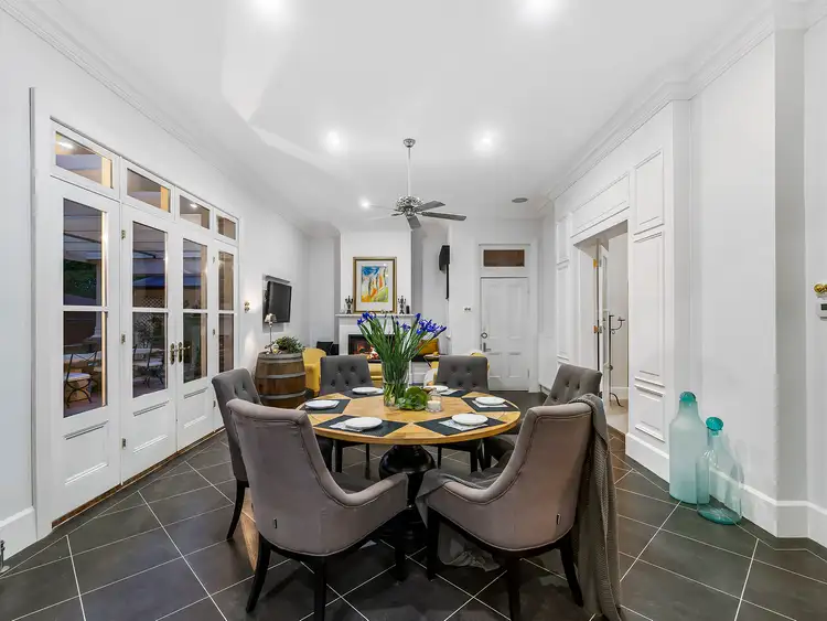 Sixth view of Homely house listing, 17 Lyons Street South, Ballarat Central VIC 3350