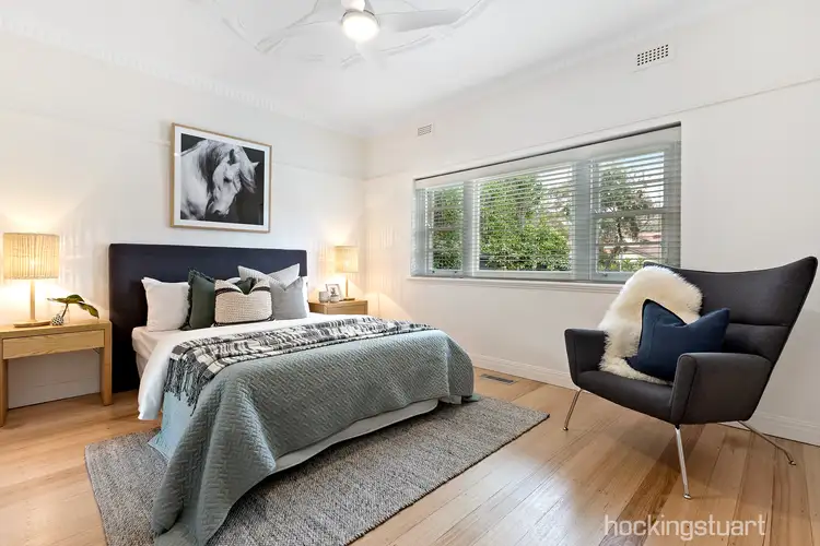 Third view of Homely house listing, 7 Spring Street, Sandringham VIC 3191