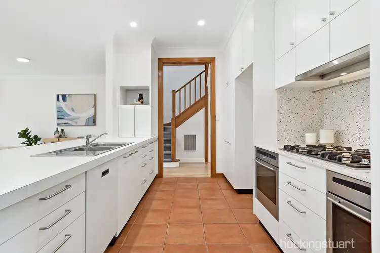 Fifth view of Homely house listing, 7 Spring Street, Sandringham VIC 3191