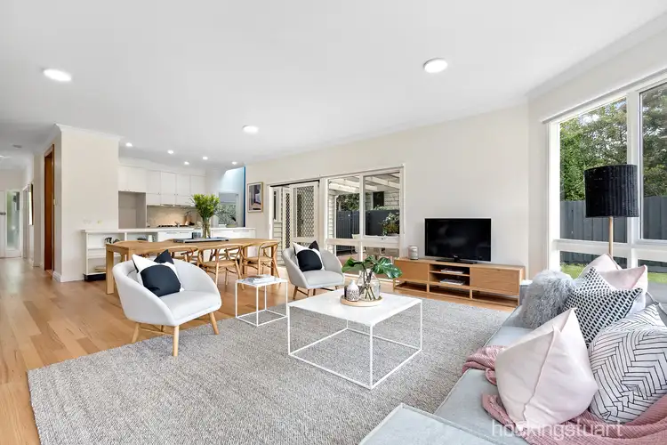 Sixth view of Homely house listing, 7 Spring Street, Sandringham VIC 3191