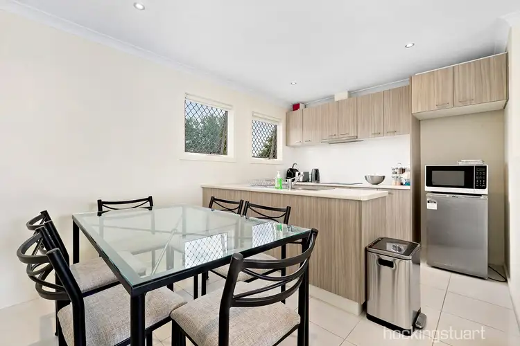 1a Haymes Crescent, Golden Point VIC 3350