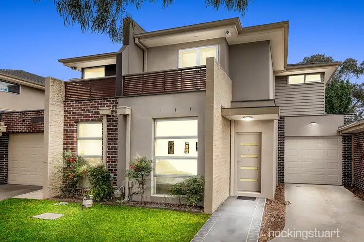 4/30 Cameron Street, Reservoir VIC 3073