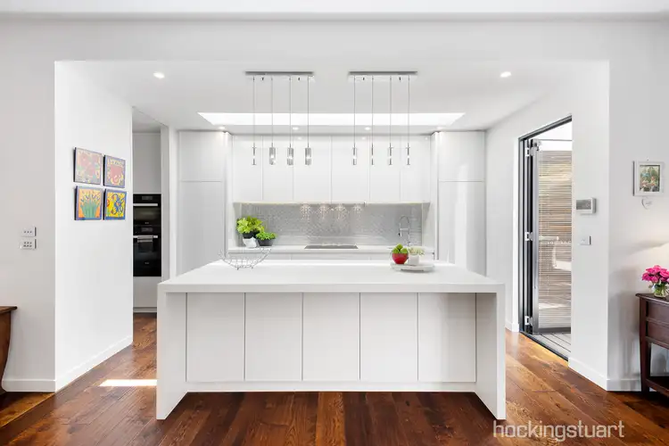 Fourth view of Homely house listing, 33 Tramway Parade, Beaumaris VIC 3193