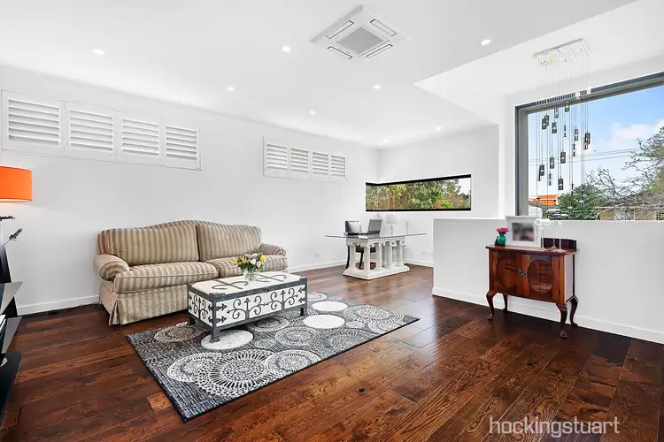 Sixth view of Homely house listing, 33 Tramway Parade, Beaumaris VIC 3193