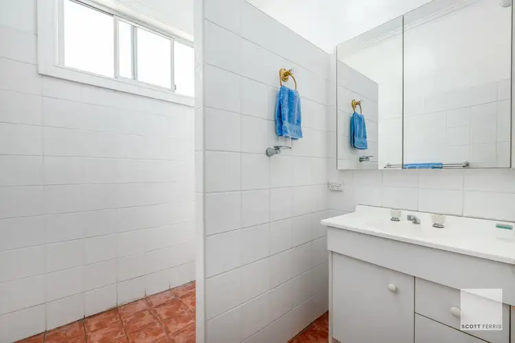 Second view of Homely house listing, 27 Roe Street, Mayfield NSW 2304