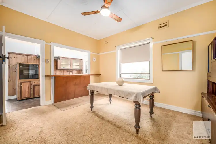 Third view of Homely house listing, 27 Roe Street, Mayfield NSW 2304