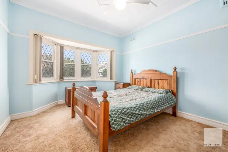 Fourth view of Homely house listing, 27 Roe Street, Mayfield NSW 2304