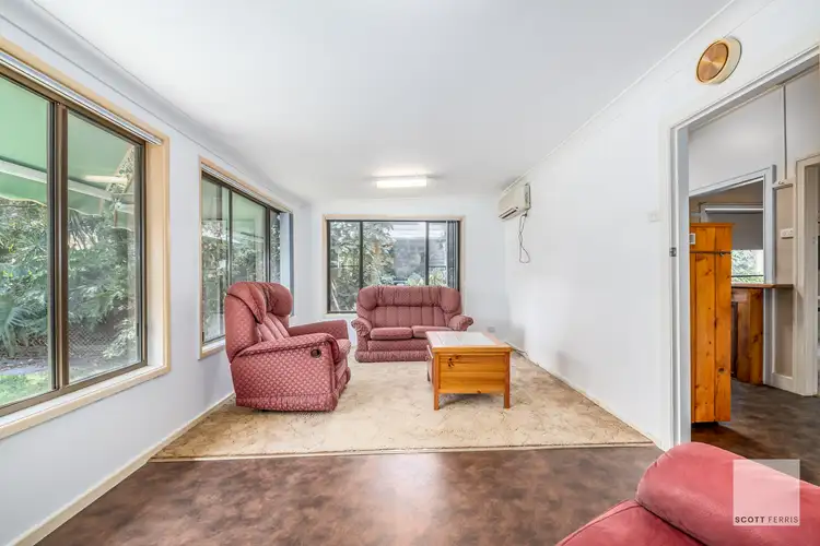 Fifth view of Homely house listing, 27 Roe Street, Mayfield NSW 2304