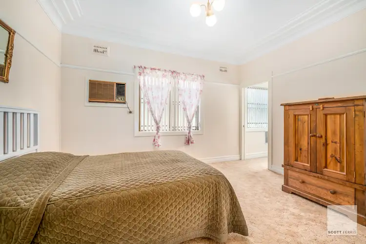 Sixth view of Homely house listing, 27 Roe Street, Mayfield NSW 2304
