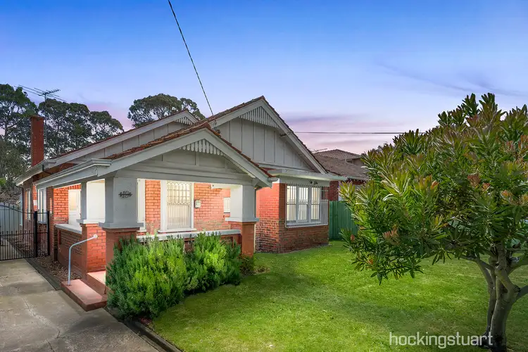 Main view of Homely house listing, 19 St James Parade, Elsternwick VIC 3185