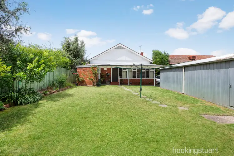Second view of Homely house listing, 19 St James Parade, Elsternwick VIC 3185