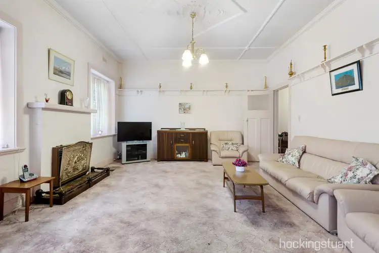 Third view of Homely house listing, 19 St James Parade, Elsternwick VIC 3185