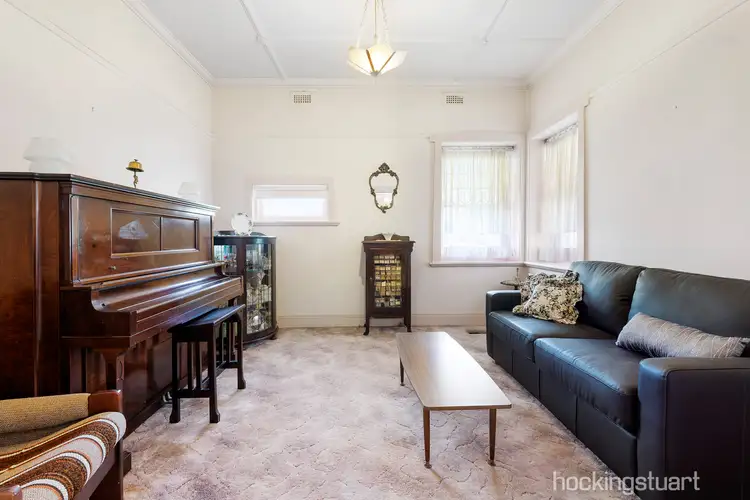 Fourth view of Homely house listing, 19 St James Parade, Elsternwick VIC 3185