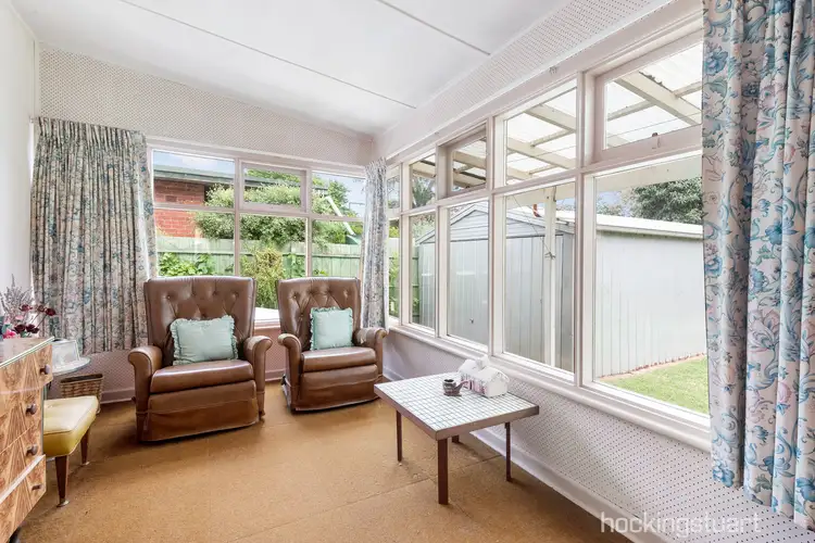 Fifth view of Homely house listing, 19 St James Parade, Elsternwick VIC 3185