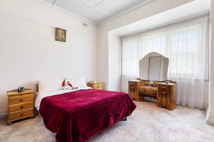 Sixth view of Homely house listing, 19 St James Parade, Elsternwick VIC 3185