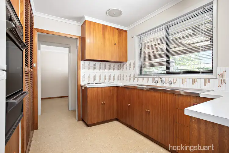 Fifth view of Homely house listing, 607 Cornish Street, Buninyong VIC 3357