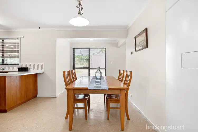 Sixth view of Homely house listing, 607 Cornish Street, Buninyong VIC 3357
